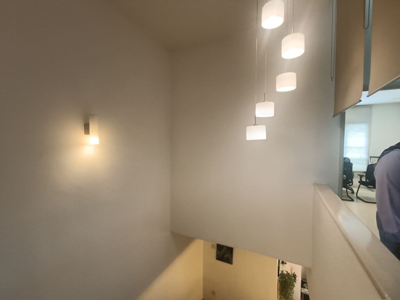Double Storey Sunway Kayangan Shah Alam - photo 8