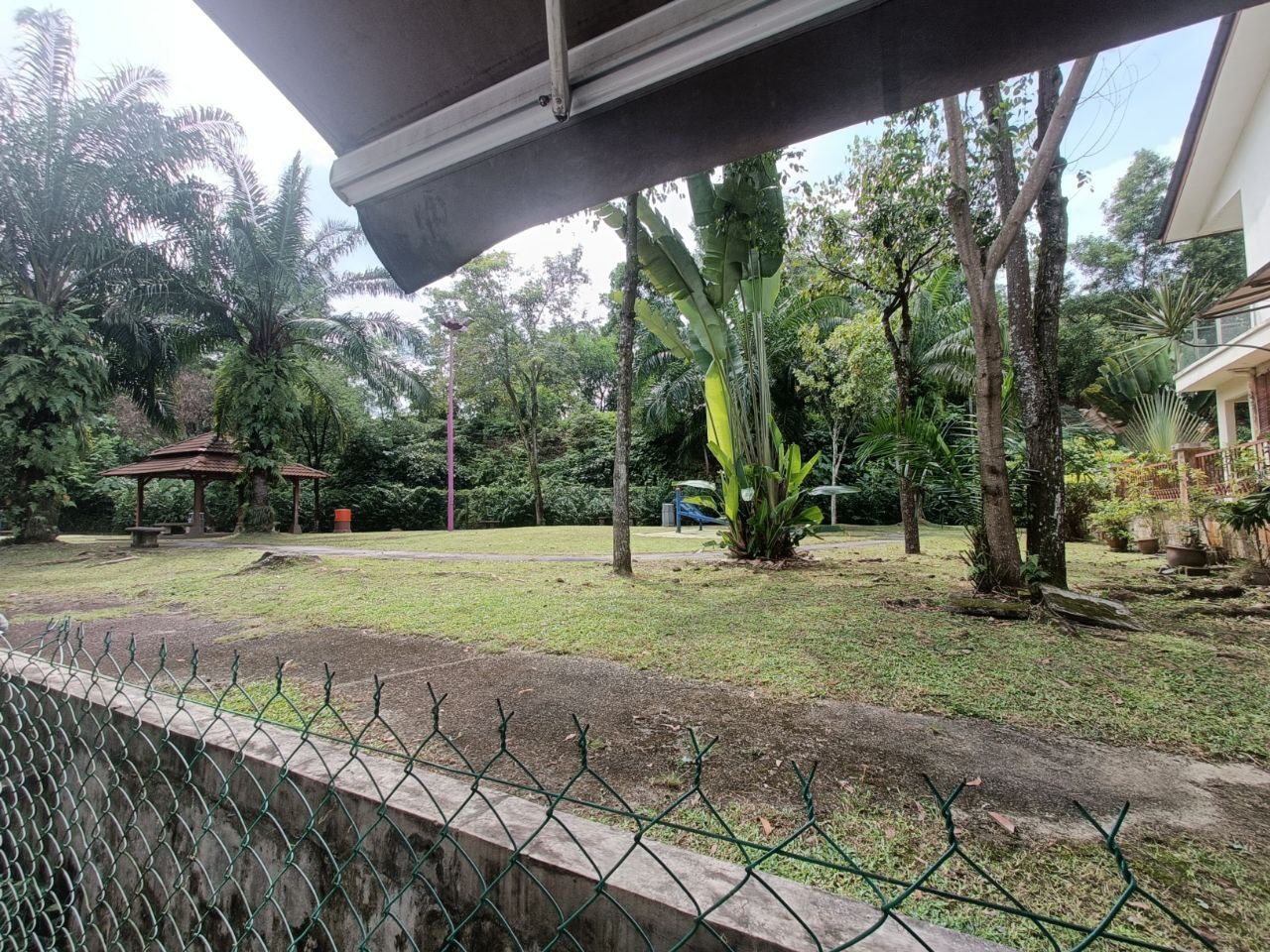 Double Storey Sunway Kayangan Shah Alam - photo 9