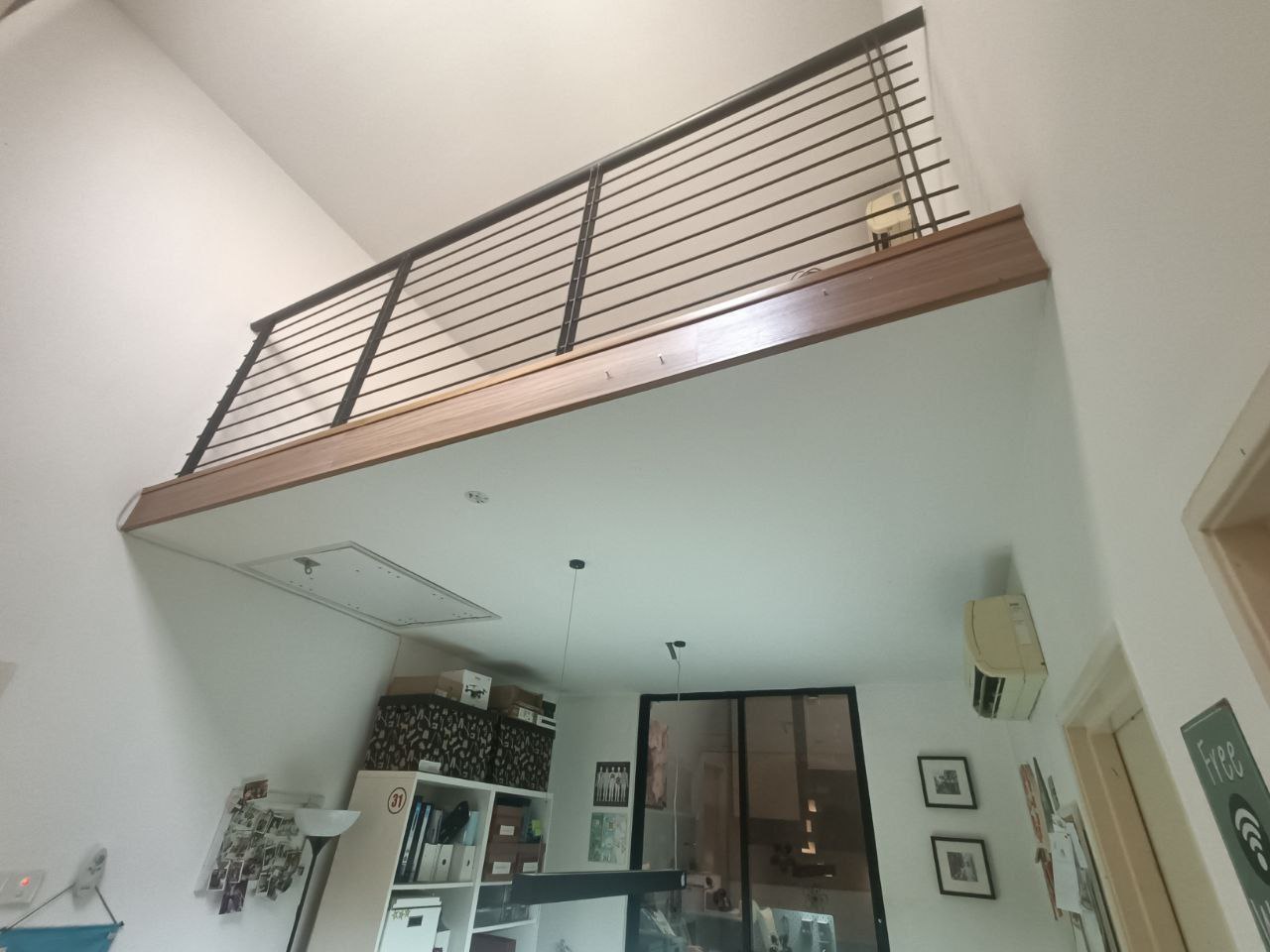 Double Storey Sunway Kayangan Shah Alam - photo 12