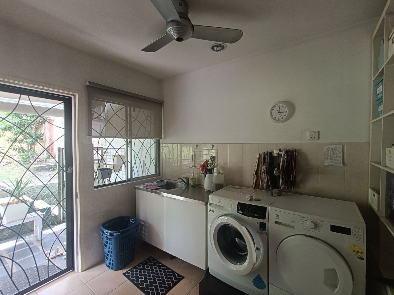 Double Storey Sunway Kayangan Shah Alam - photo 13