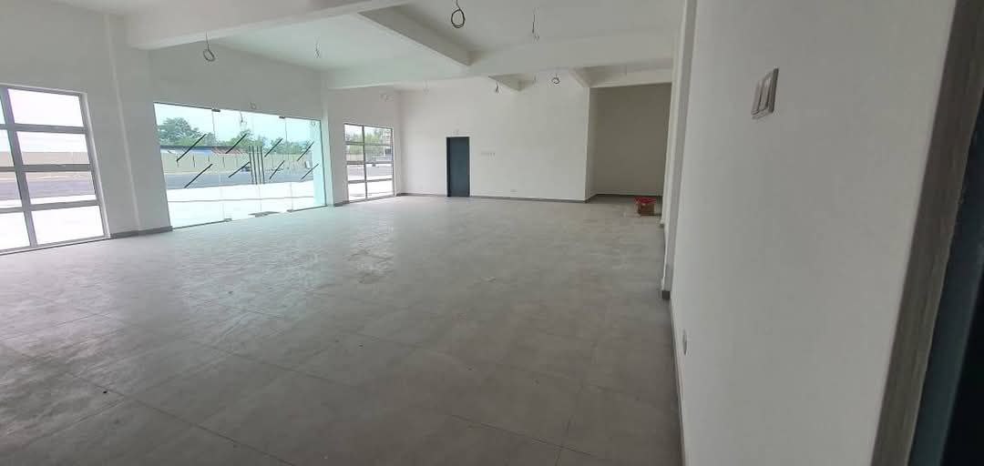 Factory For Rent Nilai 3 Industrial Park - photo 3