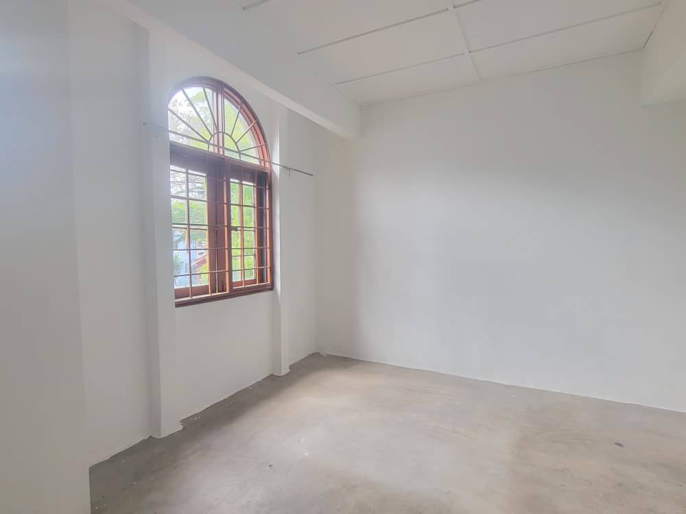Double Storey Taman Puchong Perdana - photo 7