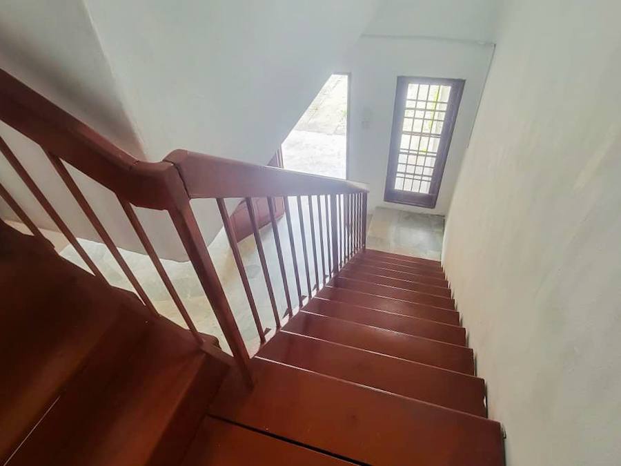 Double Storey Taman Puchong Perdana - photo 9