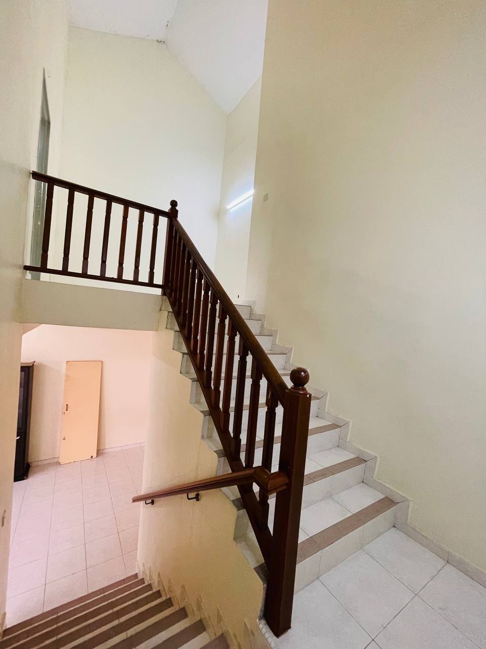 Double Storey Jalan Kristal Seksyen 7 Shah Alam - photo 8