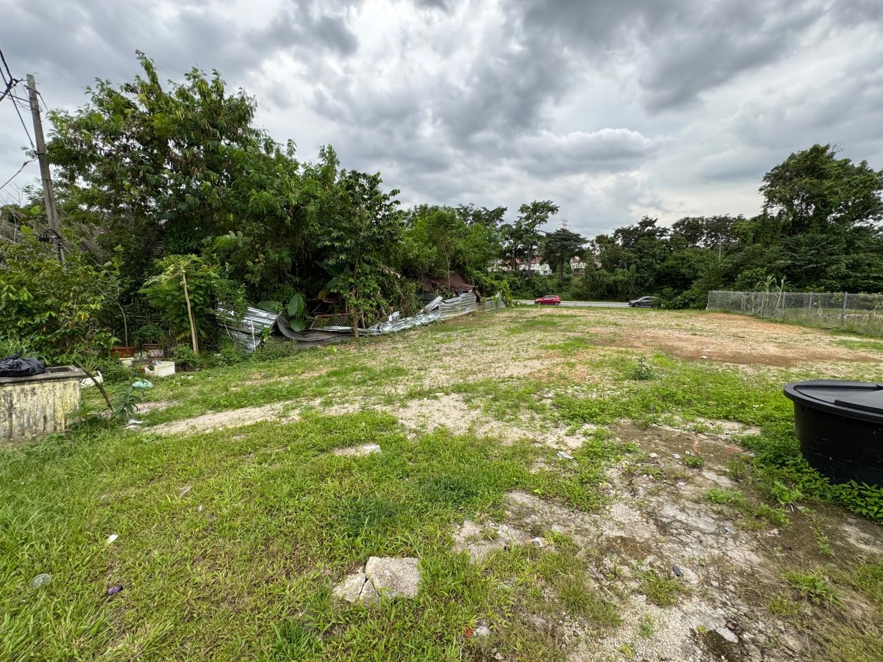 Bungalow Lot Seksyen 4 Bandar Baru Bangi - photo 6