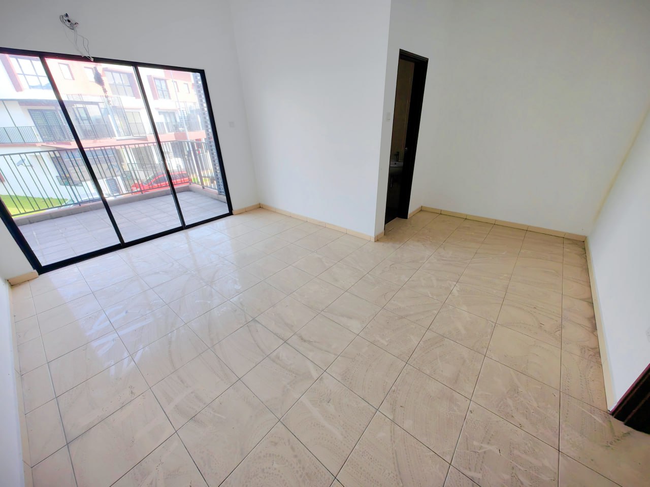Double Storey Myra Meranti Puchong - photo 2