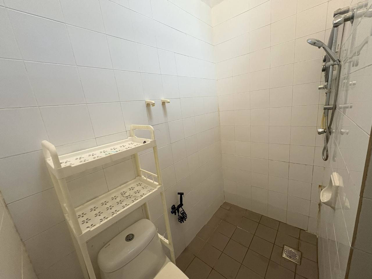 Single Storey Seksyen 28 Shah Alam - photo 10