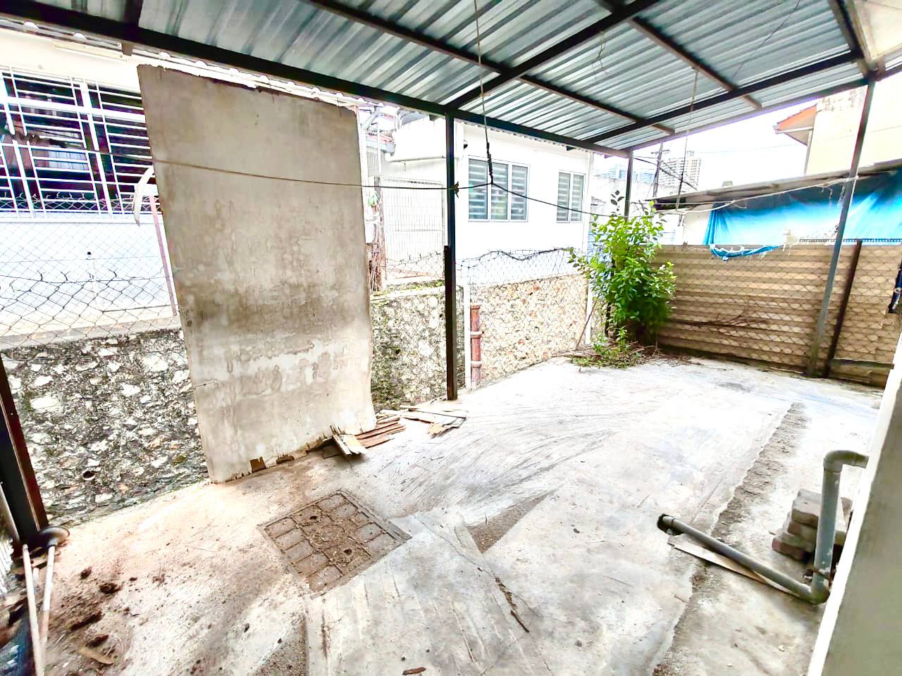 Single Storey Terrace Taman Bukit Cheras KL - photo 5