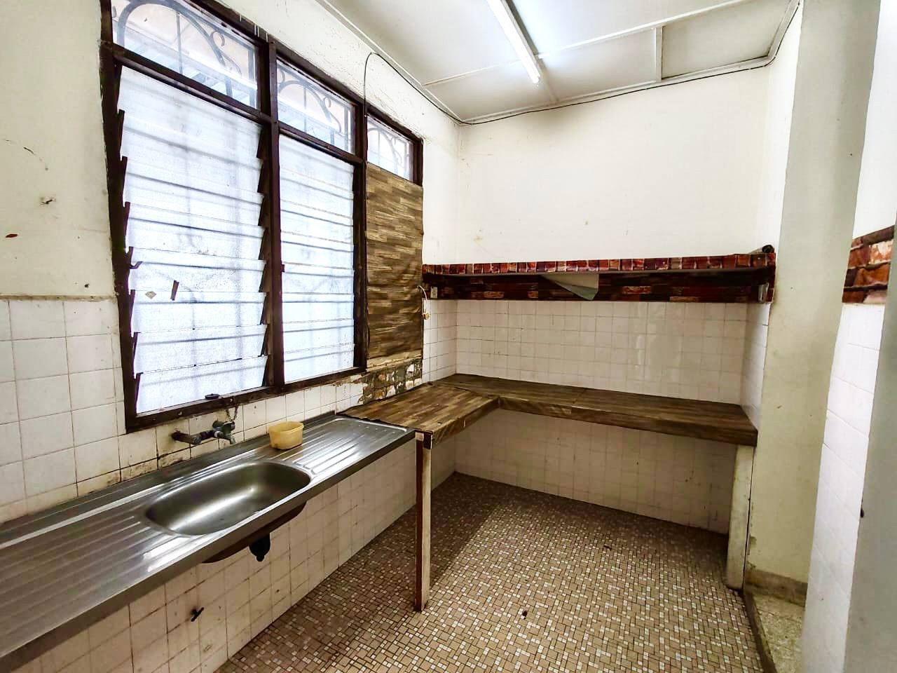 Single Storey Terrace Taman Bukit Cheras KL - photo 7