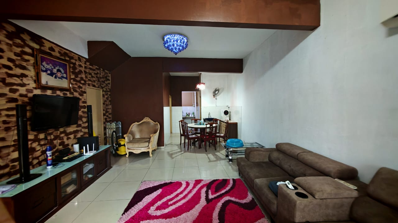 2 Storey Terrace Taman Anggerik Semenyih - photo 8