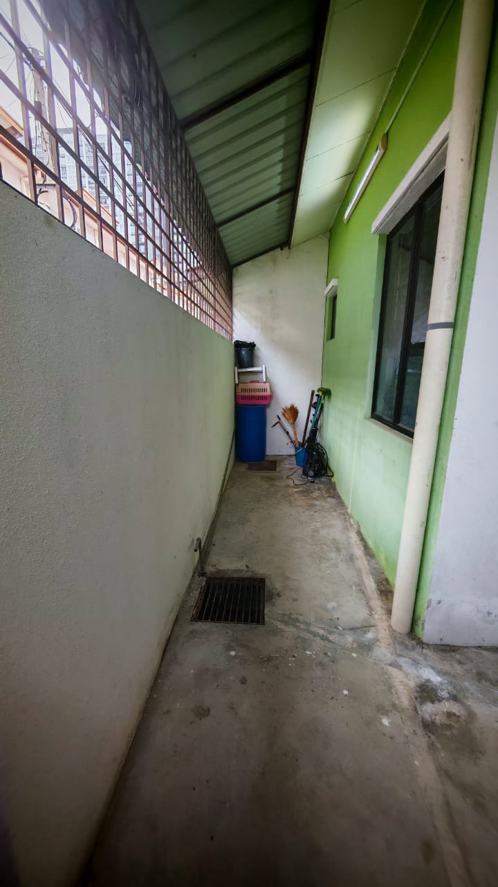 2 Storey Terrace Taman Anggerik Semenyih - photo 10