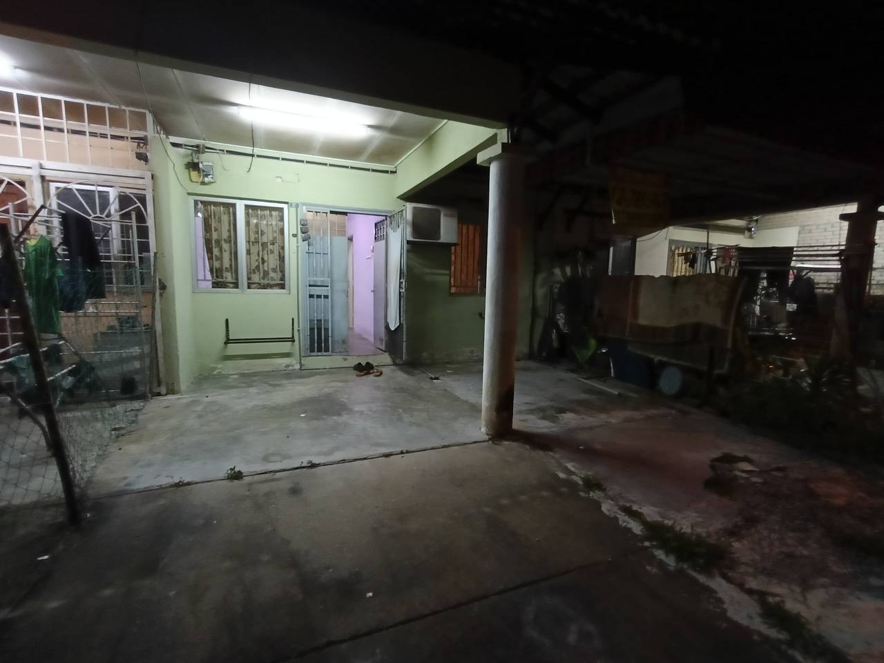 Single Storey Bandar Tasik Kesuma Fasa 7 Semenyih - photo 3