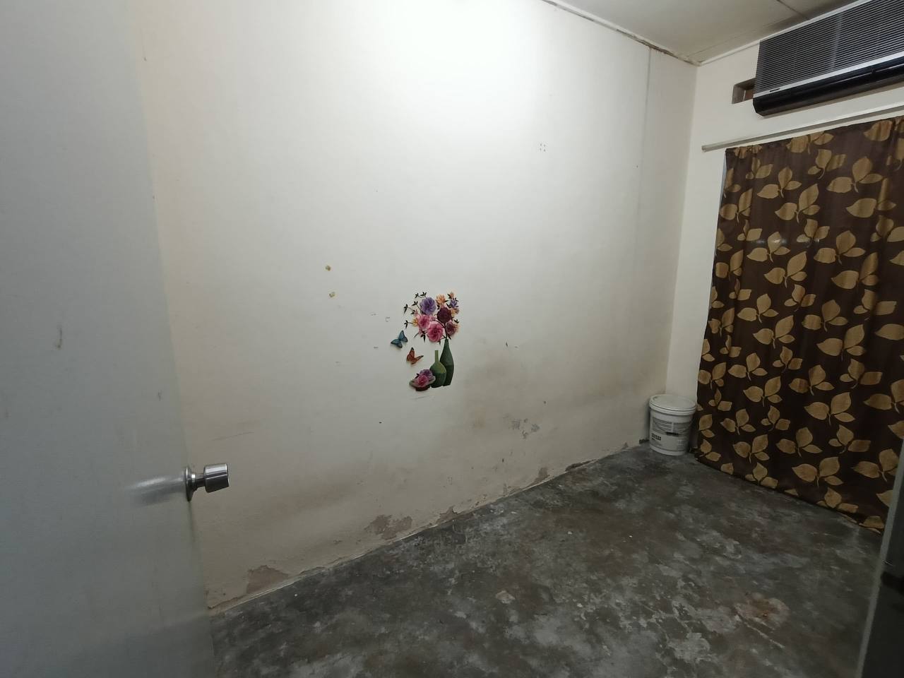Single Storey Bandar Tasik Kesuma Fasa 7 Semenyih - photo 4