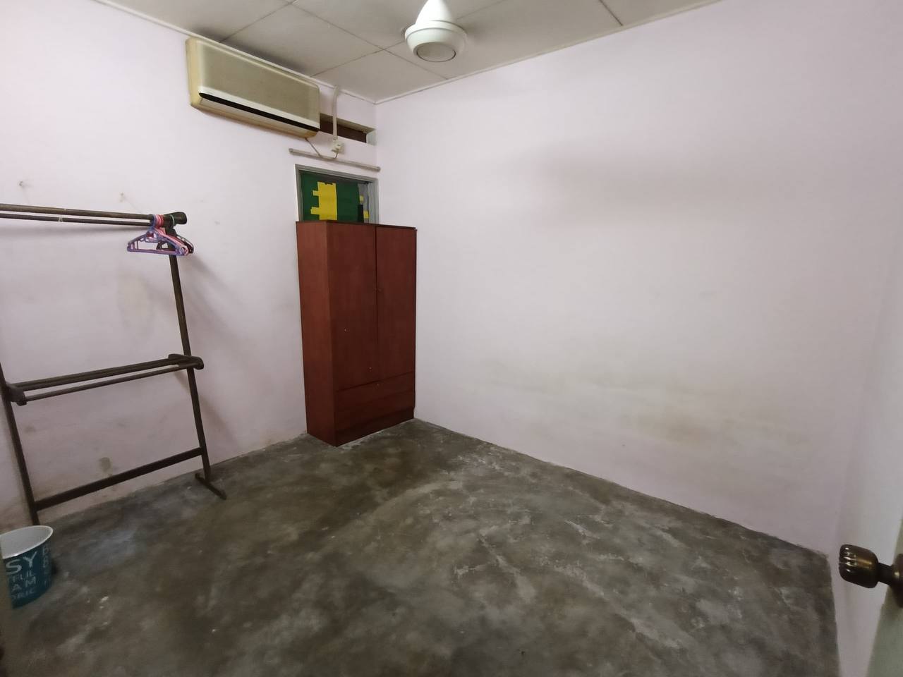 Single Storey Bandar Tasik Kesuma Fasa 7 Semenyih - photo 7