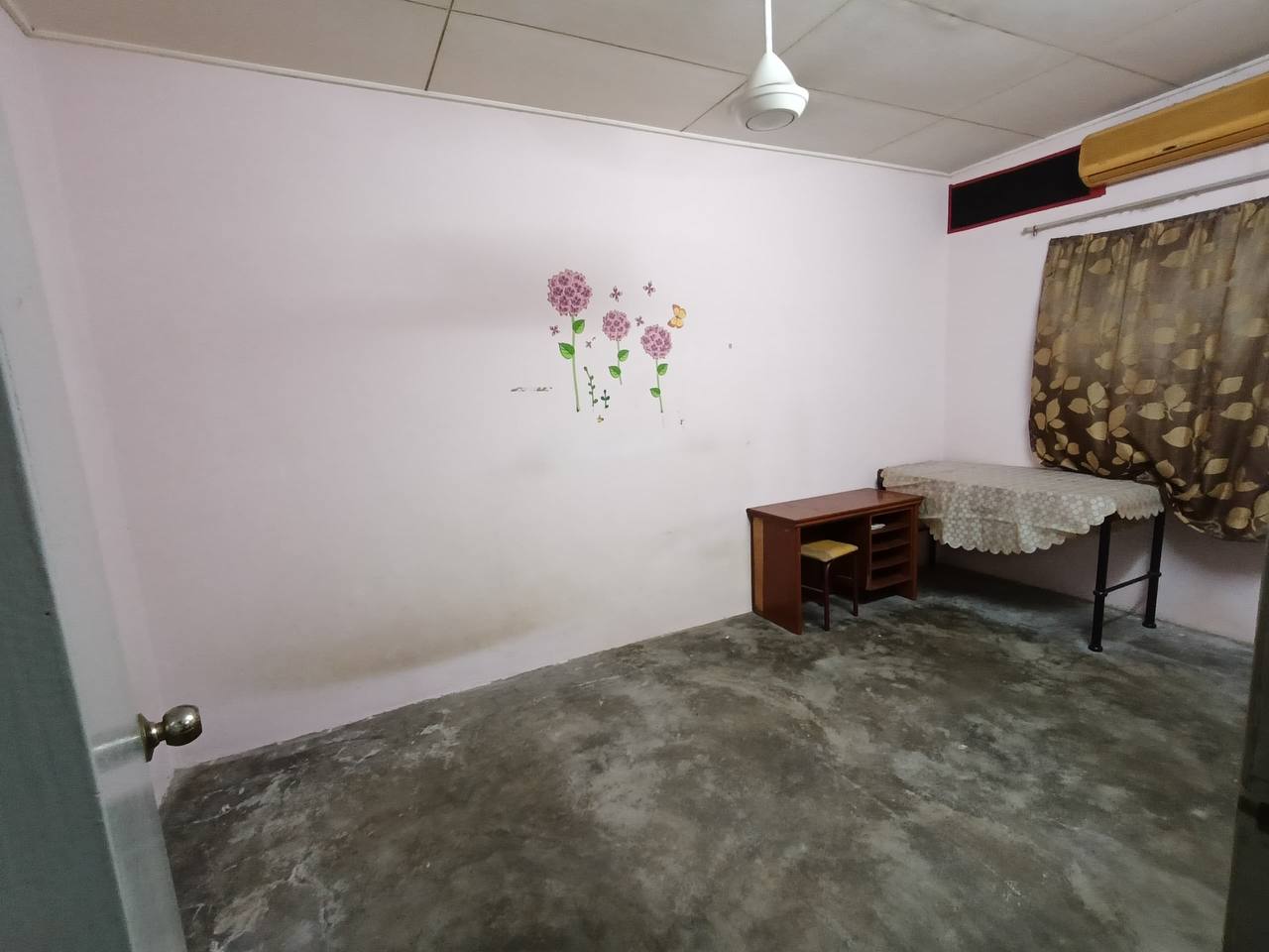 Single Storey Bandar Tasik Kesuma Fasa 7 Semenyih - photo 8