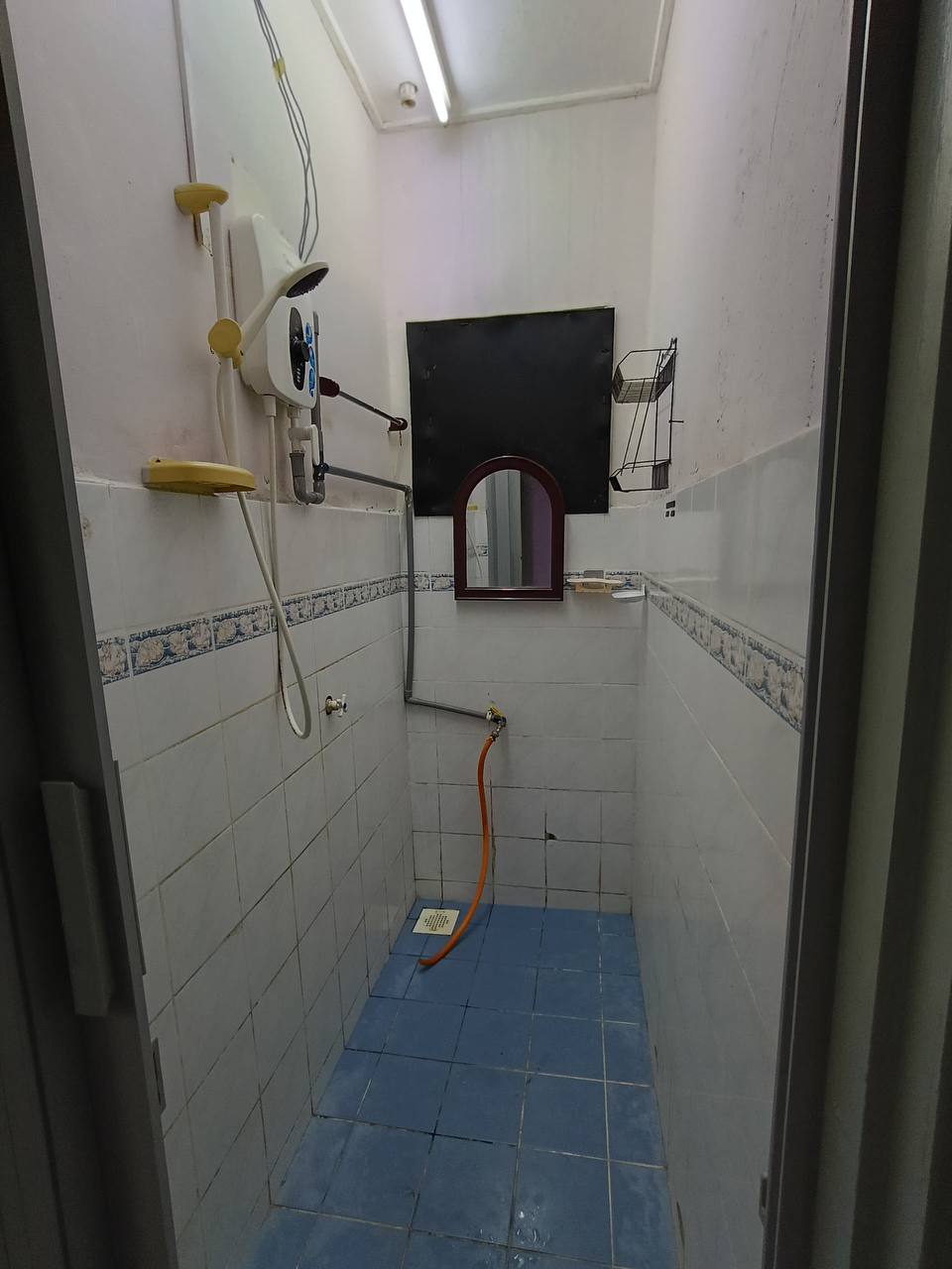Single Storey Bandar Tasik Kesuma Fasa 7 Semenyih - photo 9