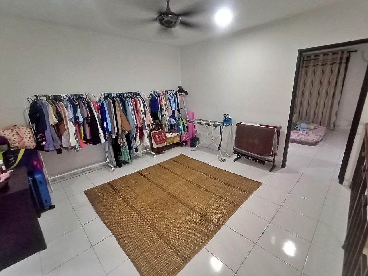 2 Storey Taman Semenyih Parkland - photo 2