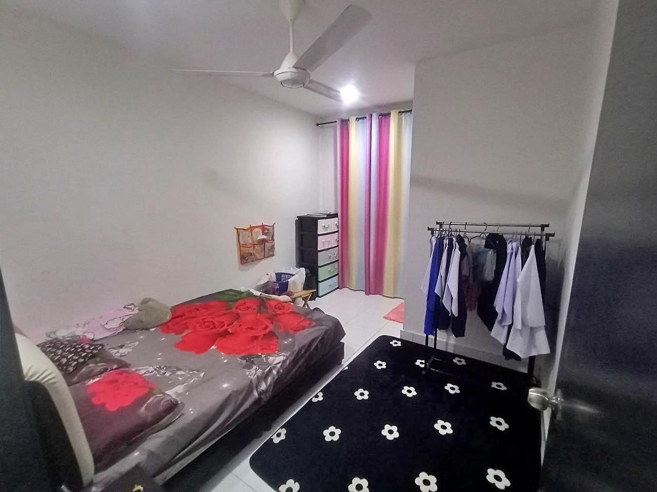 2 Storey Taman Semenyih Parkland - photo 6
