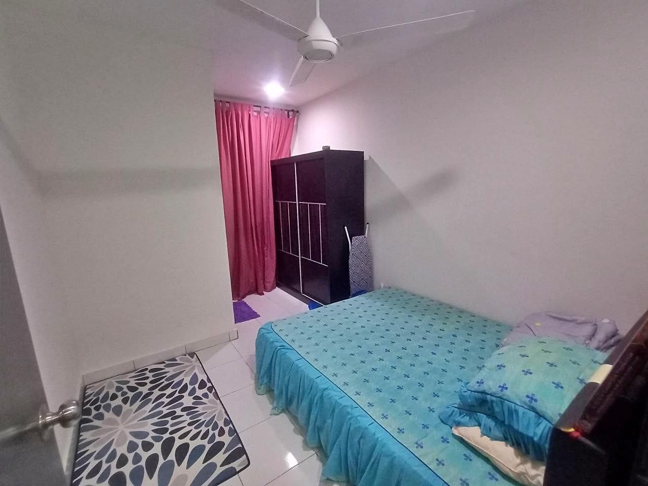2 Storey Taman Semenyih Parkland - photo 8