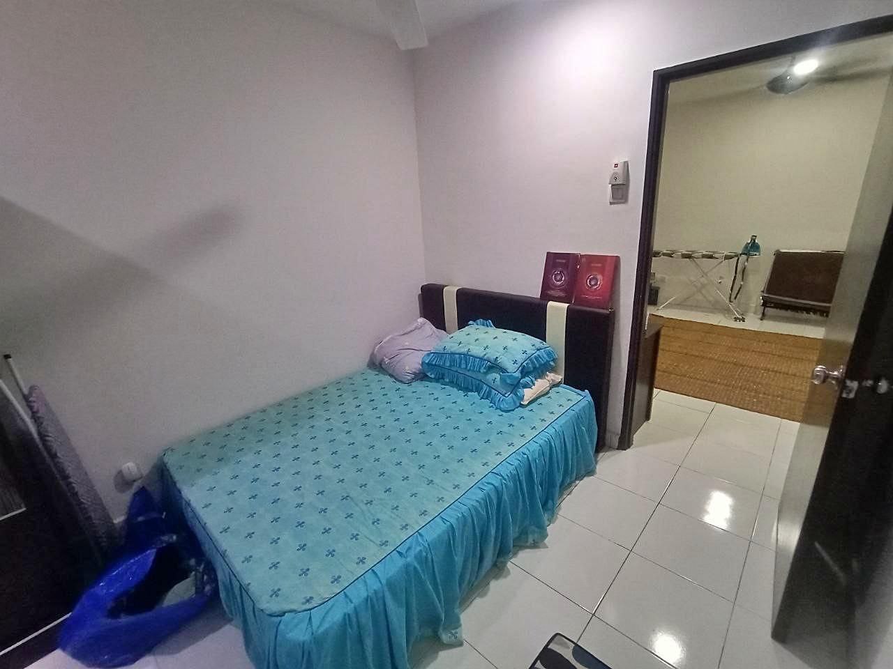 2 Storey Taman Semenyih Parkland - photo 9