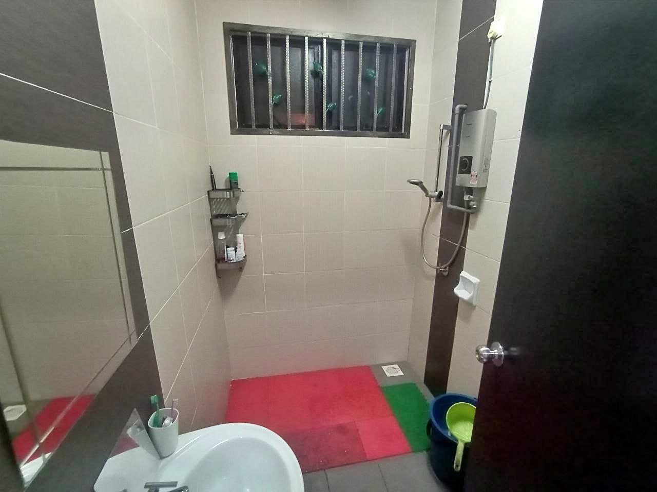2 Storey Taman Semenyih Parkland - photo 13