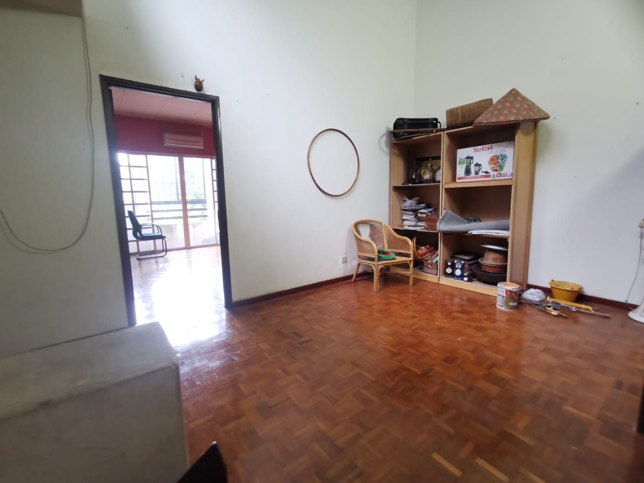 2 Storey Saujana Puchong Bandar Putra Permai - photo 3