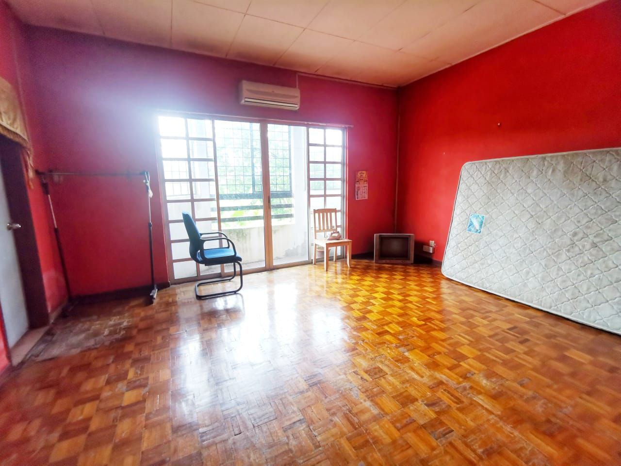 2 Storey Saujana Puchong Bandar Putra Permai - photo 4