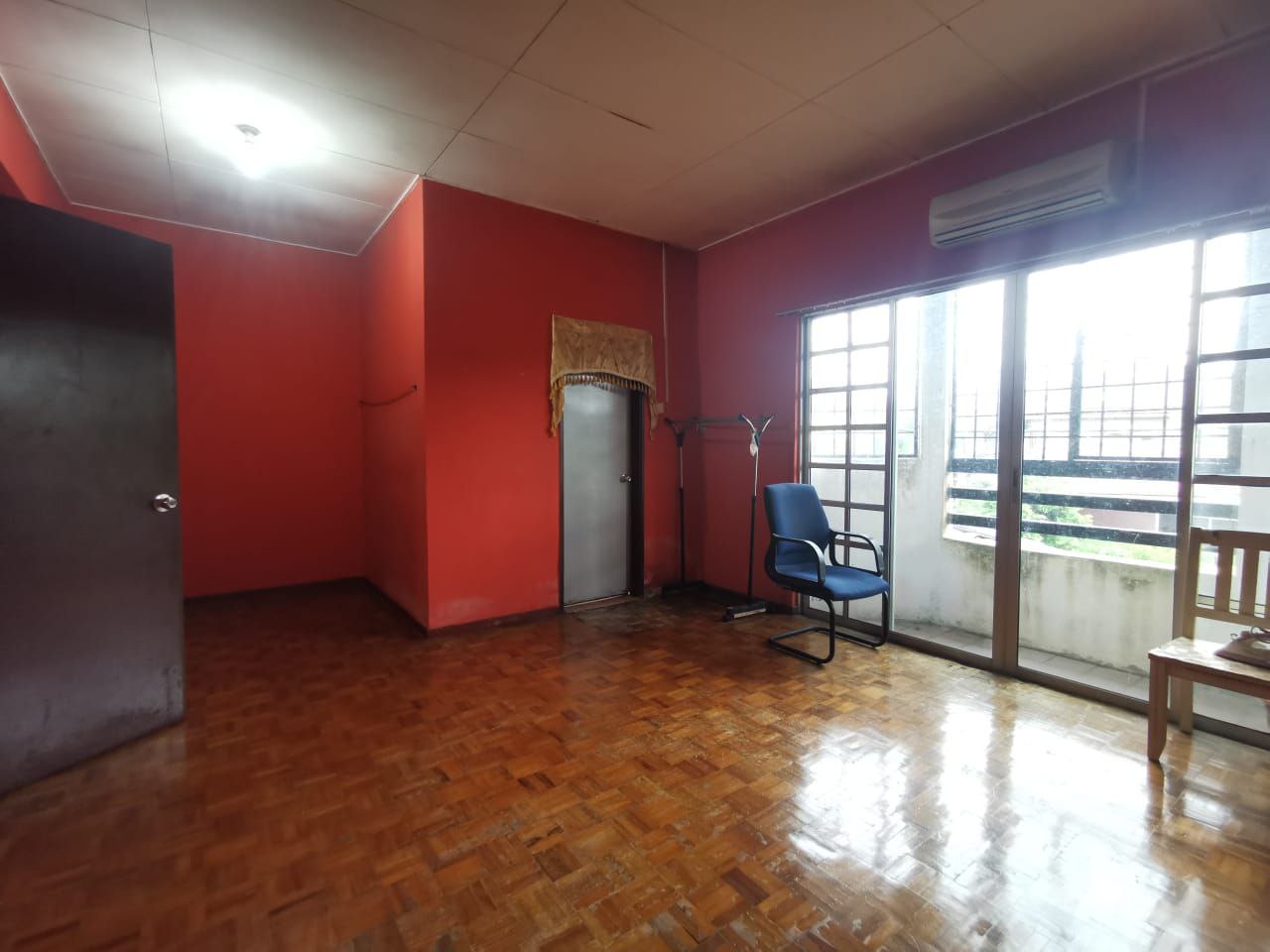 2 Storey Saujana Puchong Bandar Putra Permai - photo 6