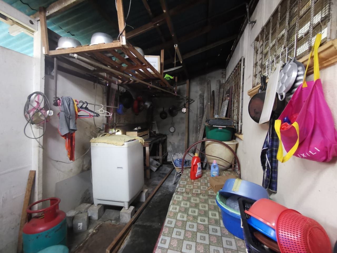 2 Storey Saujana Puchong Bandar Putra Permai - photo 10