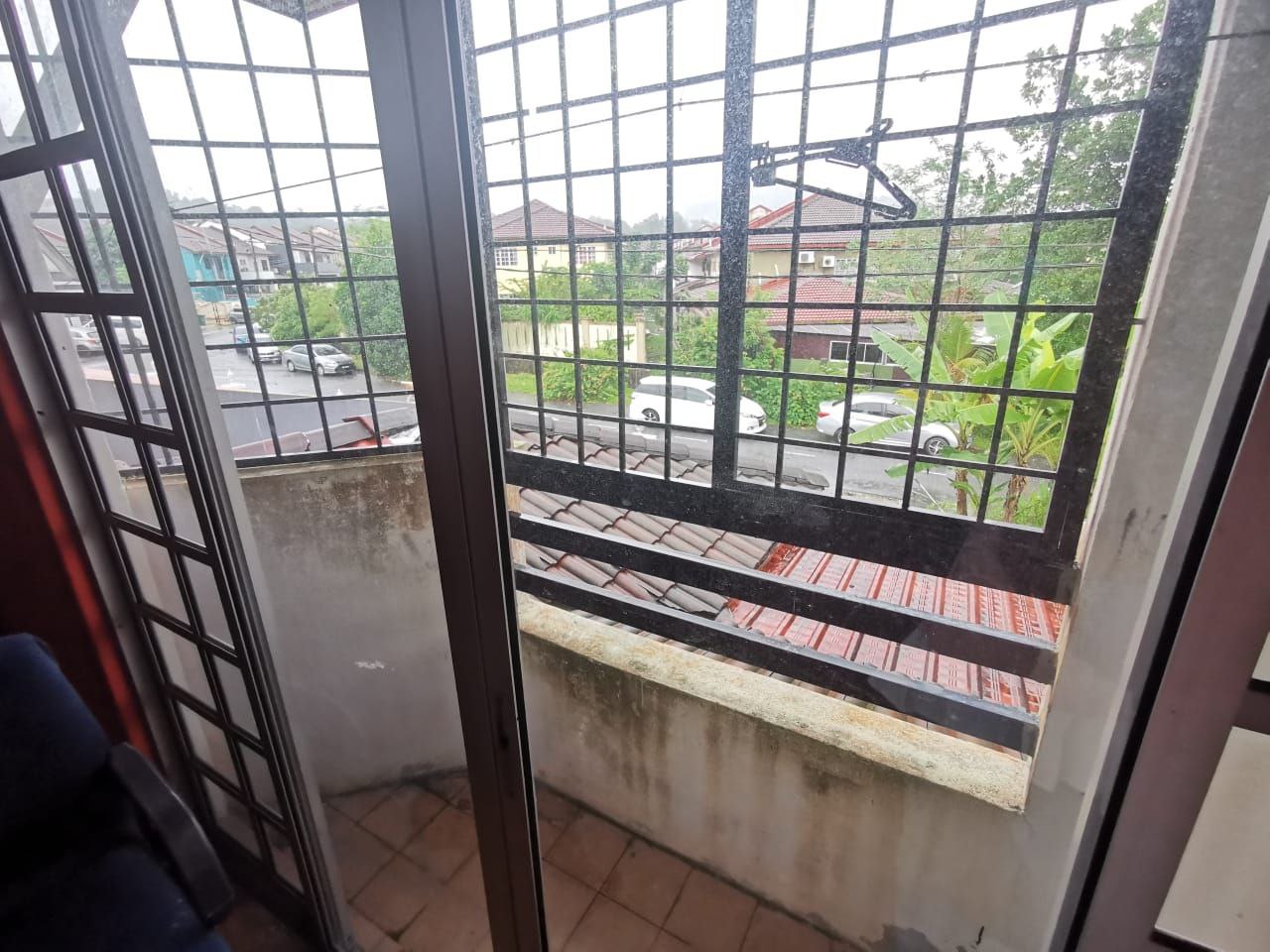 2 Storey Saujana Puchong Bandar Putra Permai - photo 11