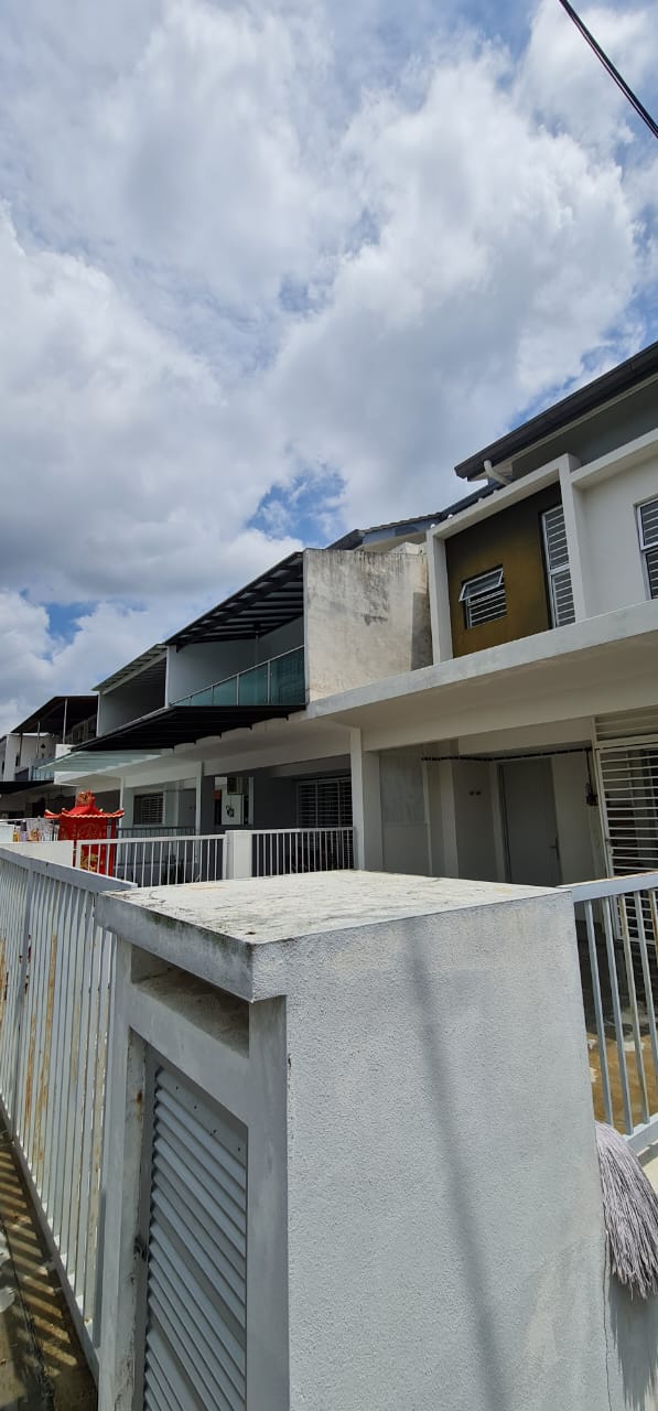 2 Storey Camellia Residence Bandar Tasik Kesuma - photo 3