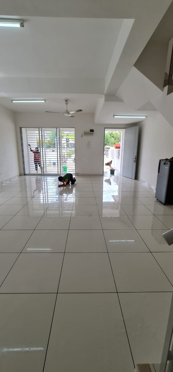 2 Storey Camellia Residence Bandar Tasik Kesuma - photo 6