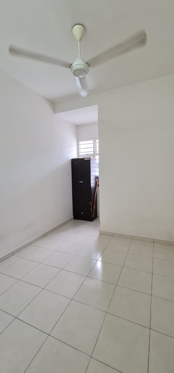 2 Storey Camellia Residence Bandar Tasik Kesuma - photo 7