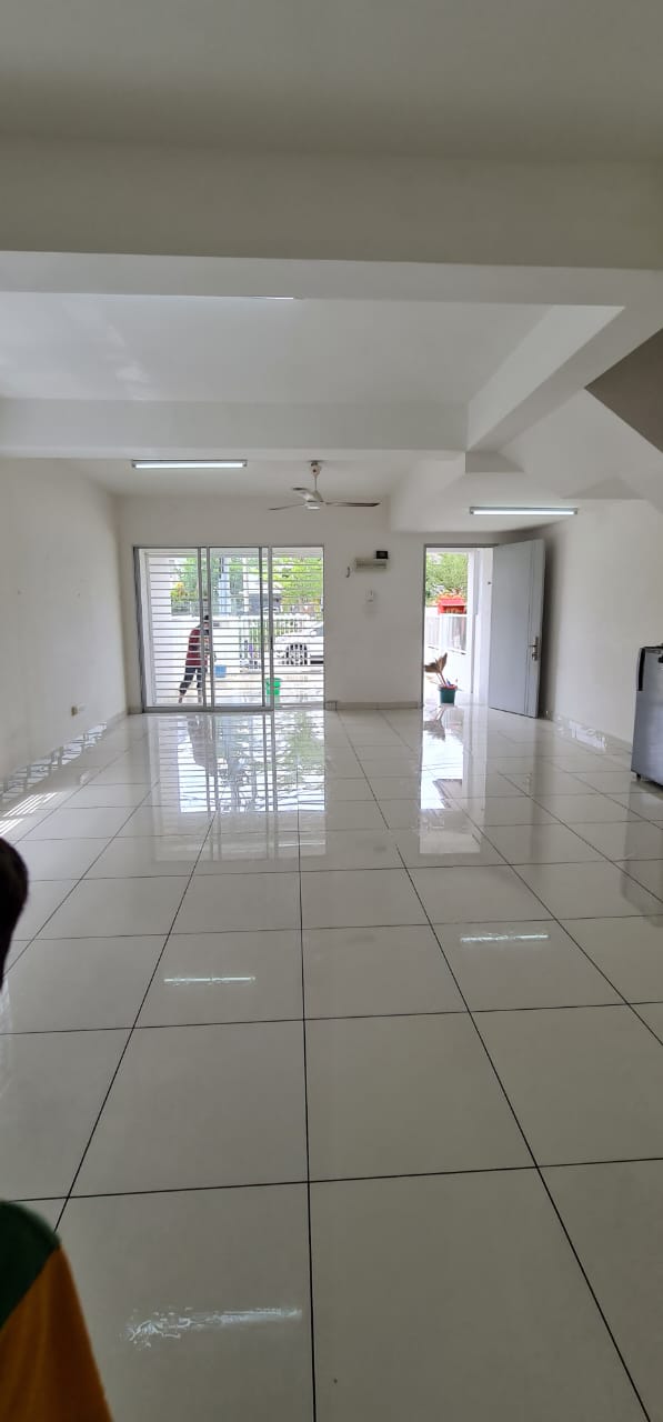 2 Storey Camellia Residence Bandar Tasik Kesuma - photo 9