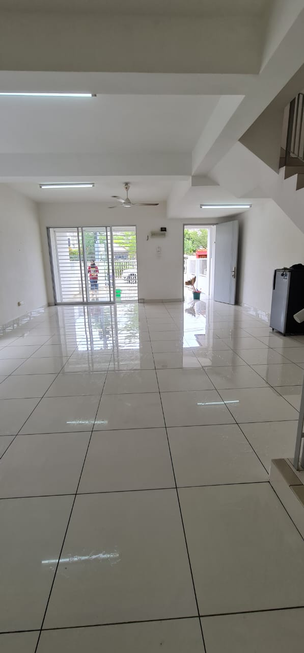 2 Storey Camellia Residence Bandar Tasik Kesuma - photo 11