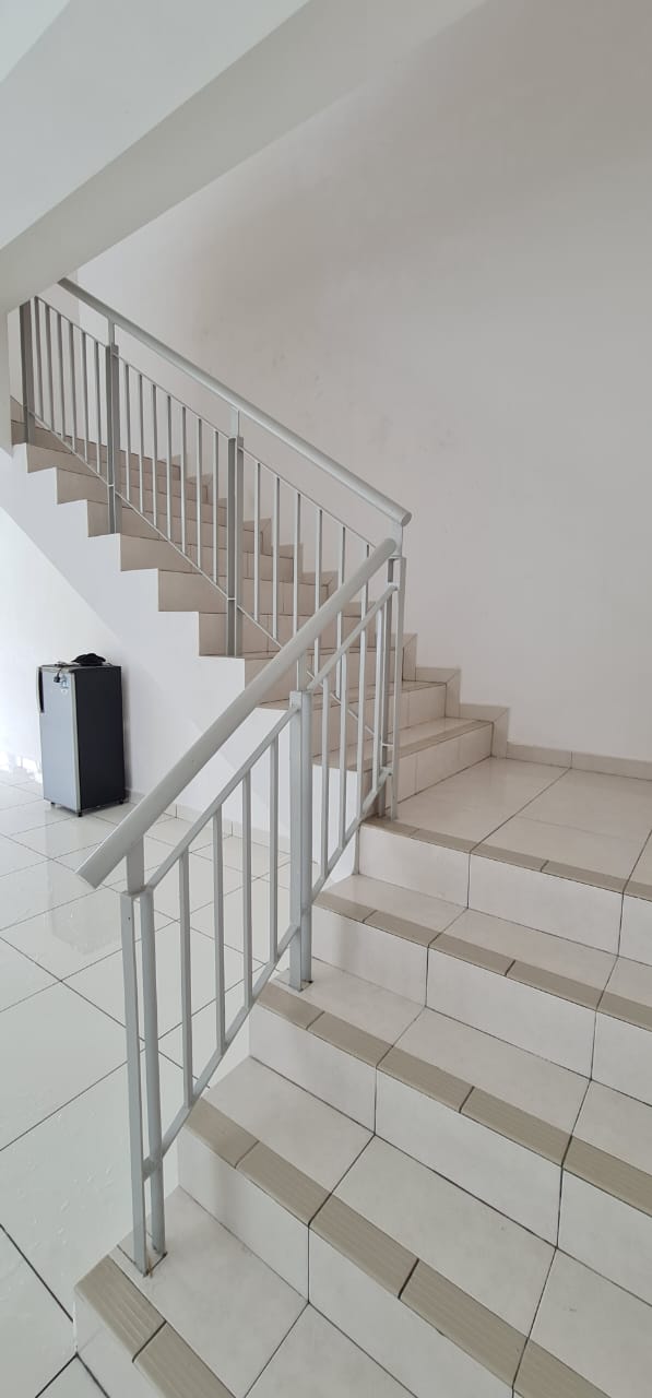 2 Storey Camellia Residence Bandar Tasik Kesuma - photo 12