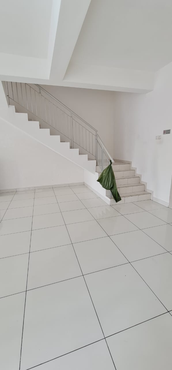 2 Storey Camellia Residence Bandar Tasik Kesuma - photo 13