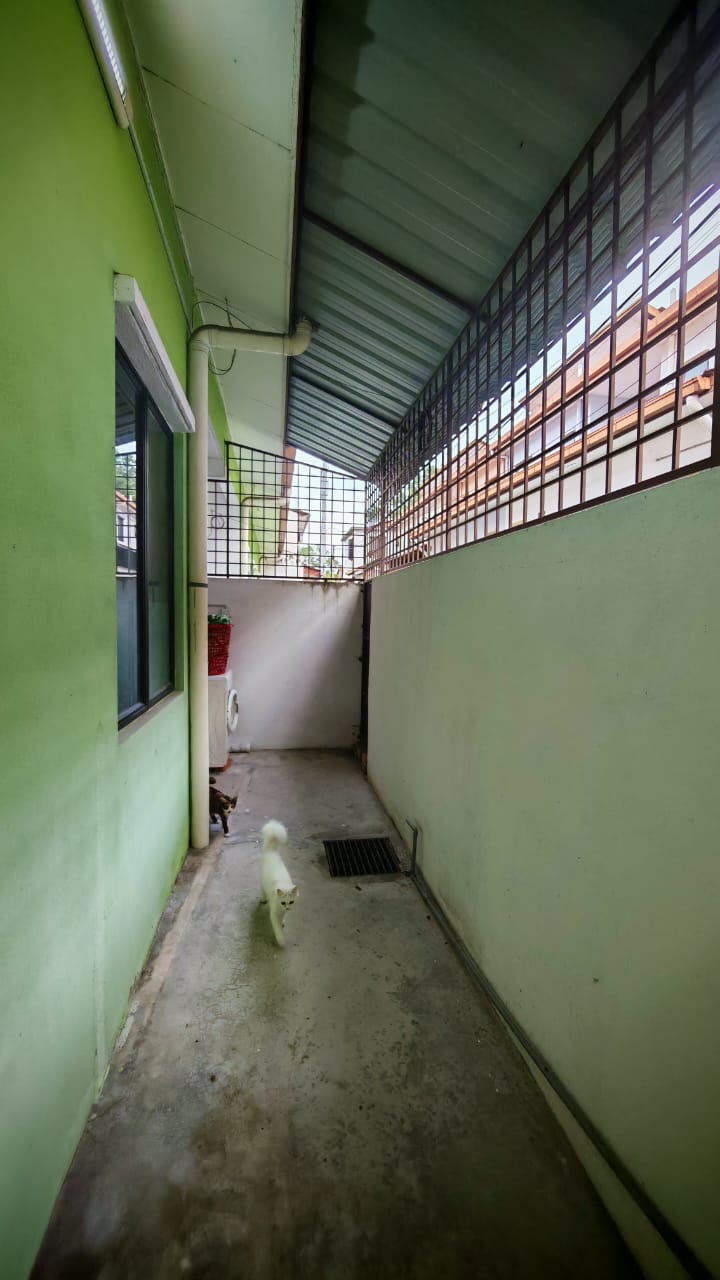 2 Storey Taman Anggerik Perdana, Bandar Tek Kajang - photo 10