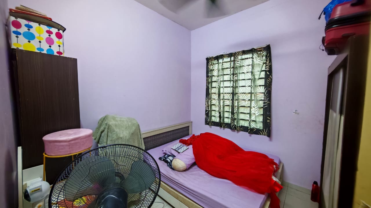 2 Storey Taman Anggerik Perdana, Bandar Tek Kajang - photo 12