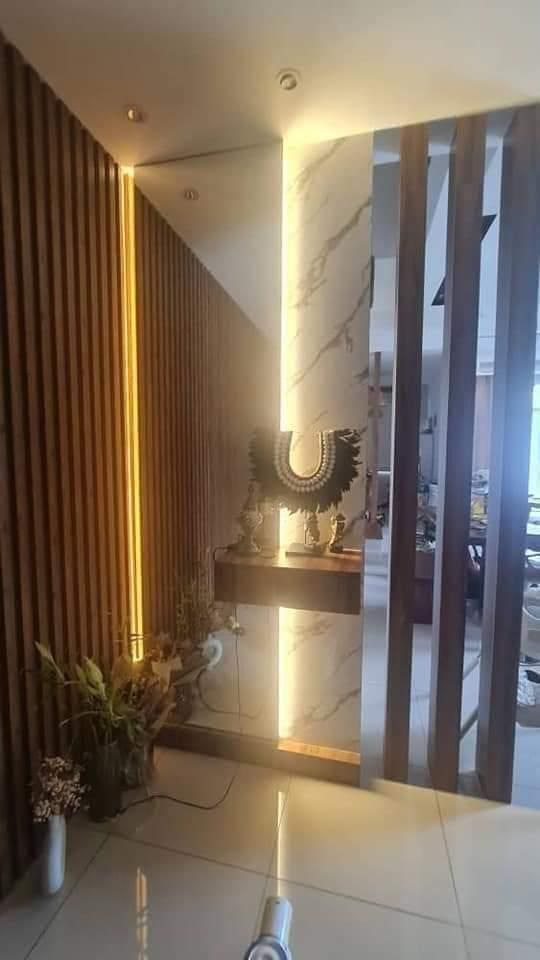 2 Storey Corner Maple Residence Cyberjaya - photo 4