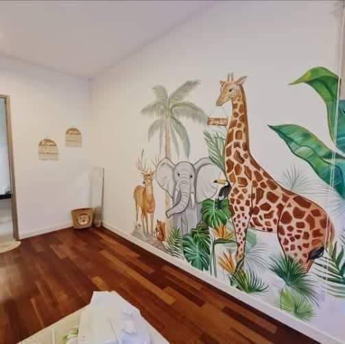 2 Storey Corner Maple Residence Cyberjaya - photo 9
