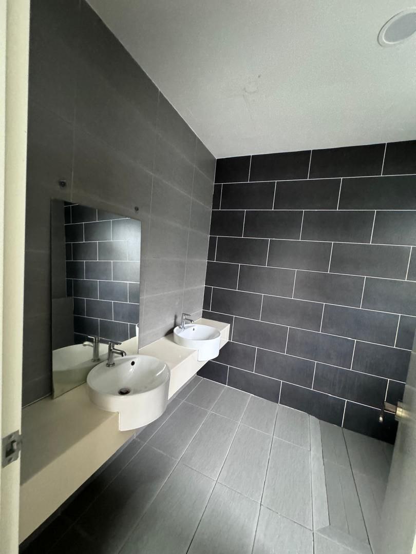 Semi D 3 Storey, Parkfield Tropicana Height Kajang - photo 13