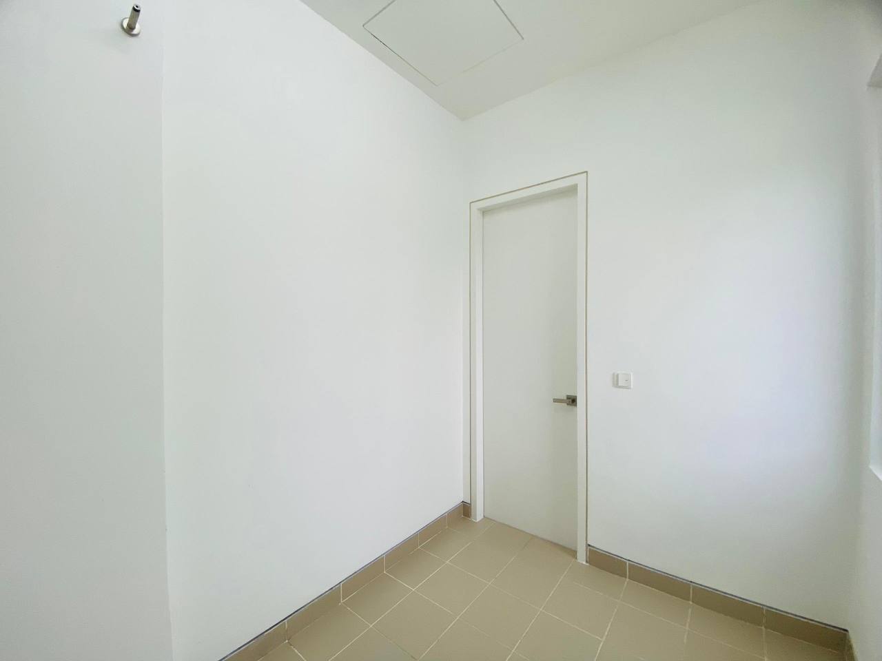 2 and half Storey Superlink Duta Villa Putrajaya - photo 4
