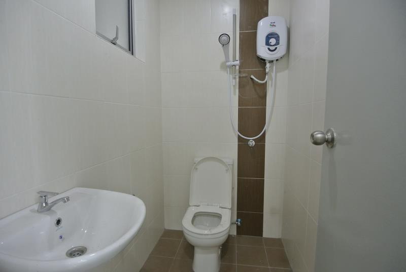Corner 3 Storey Taman Nusa Idaman Sepang - photo 11