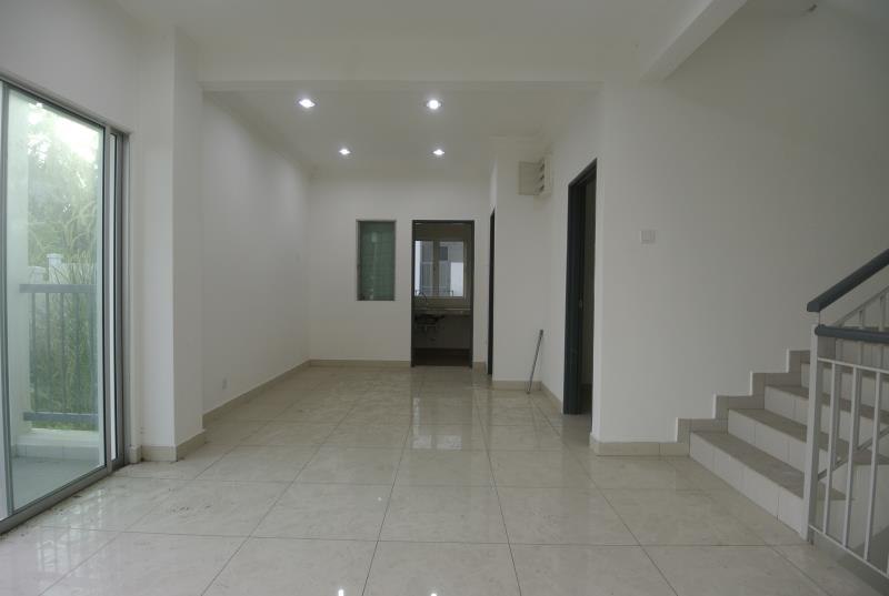 Corner 3 Storey Taman Nusa Idaman Sepang - photo 13