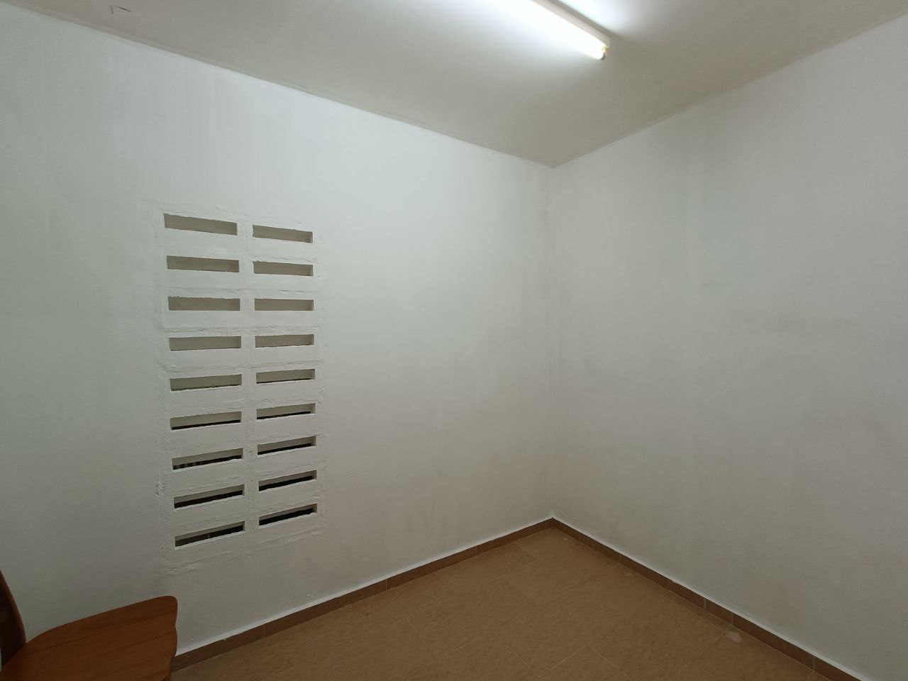 2 Storey Terrace Taman Serdang Jaya Seri Kembangan - photo 12