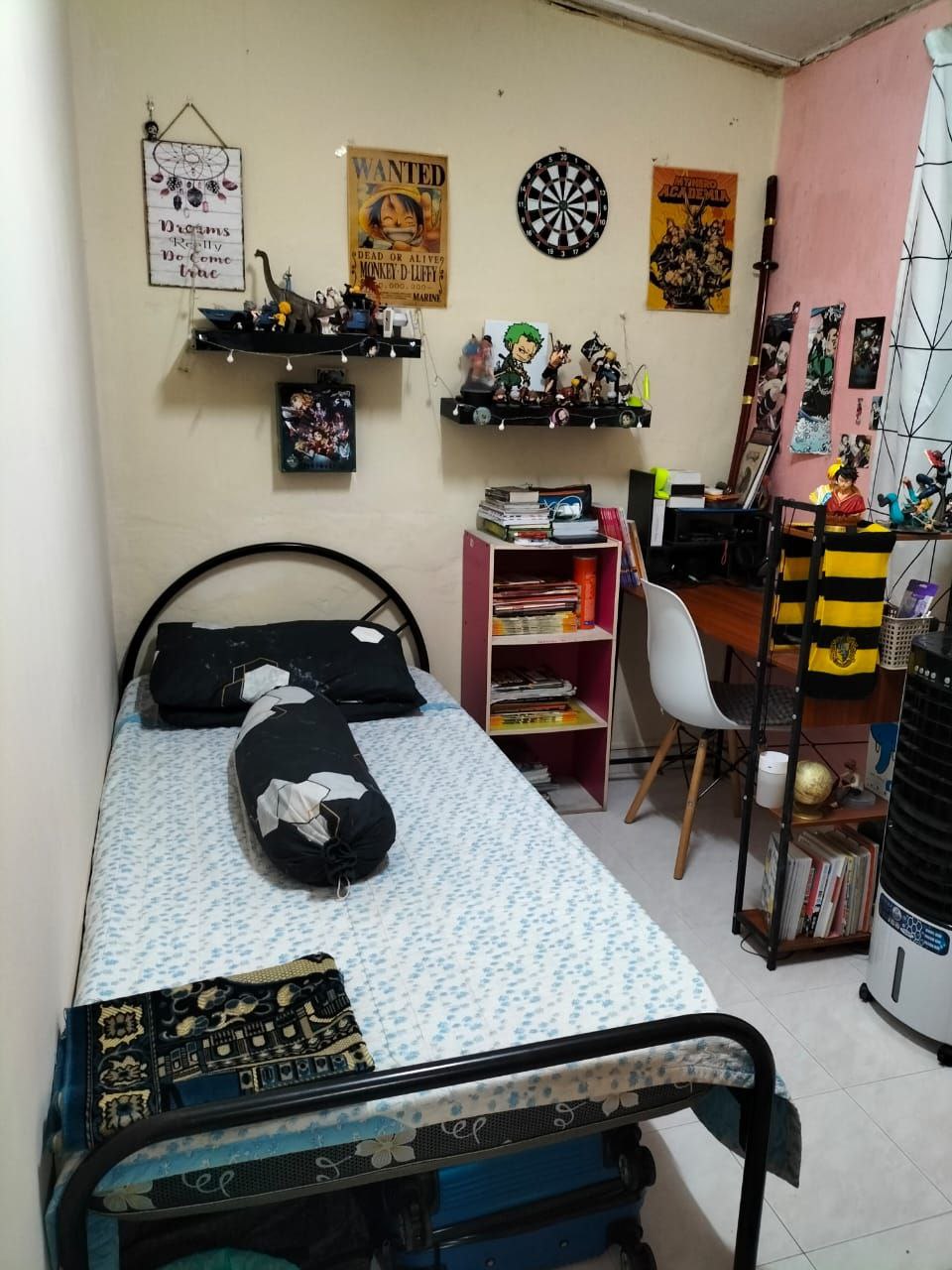 1 Storey Terrace Taman Melawati Ampang KL - photo 8
