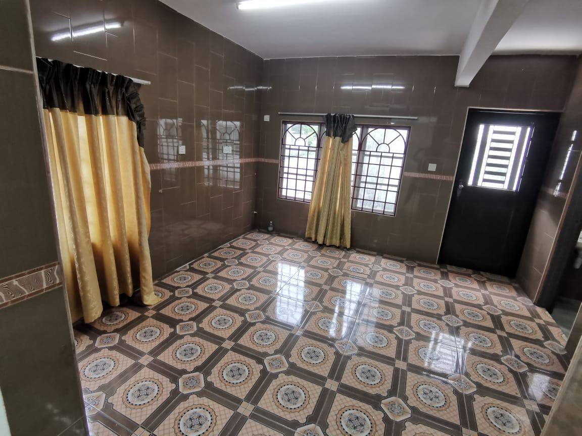2 Storey Terrace House Taman Sentosa Klang - photo 3