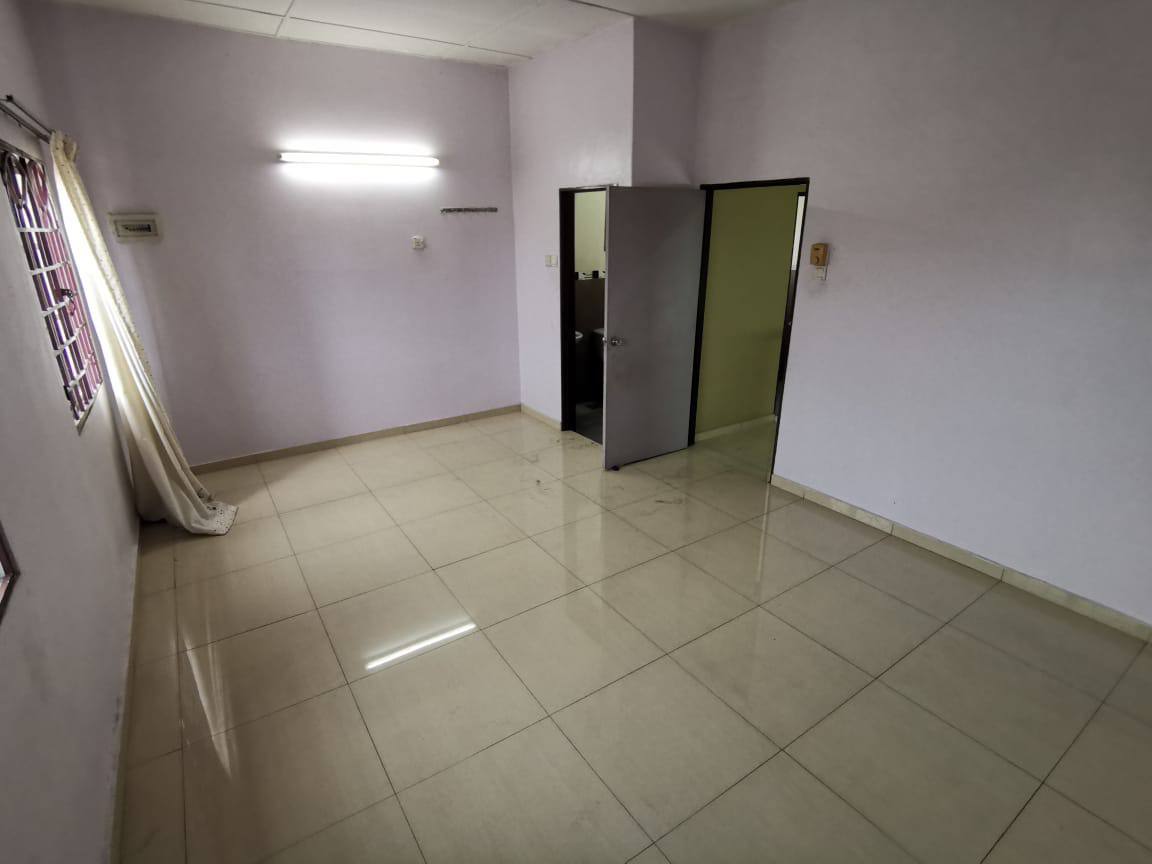 2 Storey Terrace House Taman Sentosa Klang - photo 4