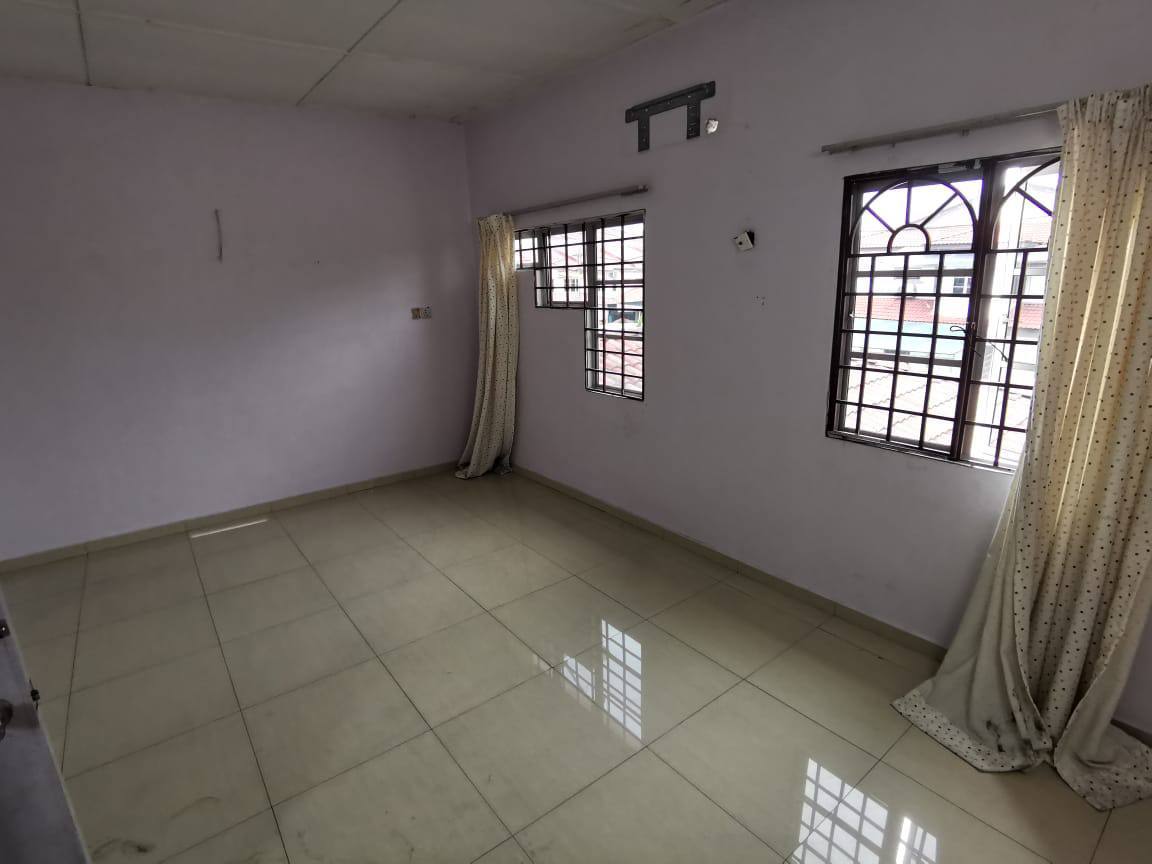 2 Storey Terrace House Taman Sentosa Klang - photo 6